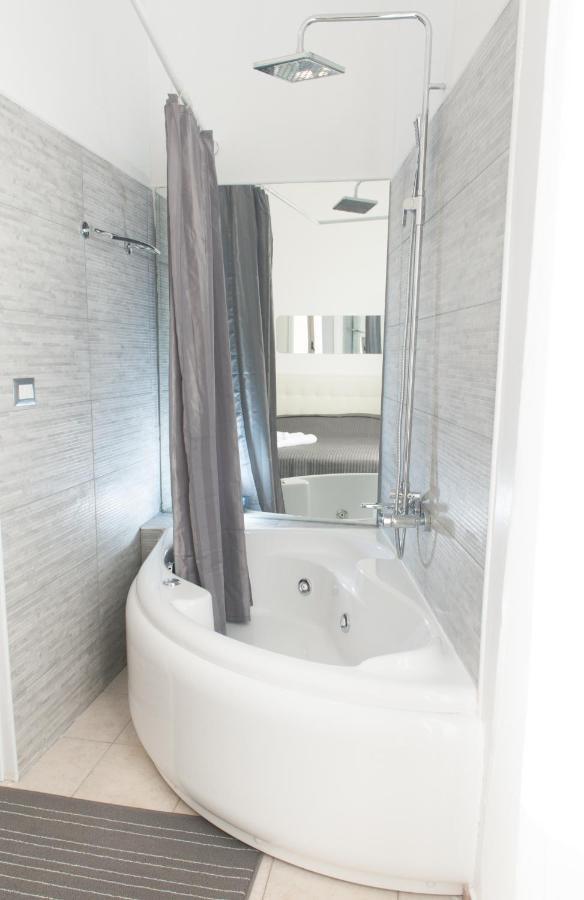 Pigneto Rooms 2* Rom