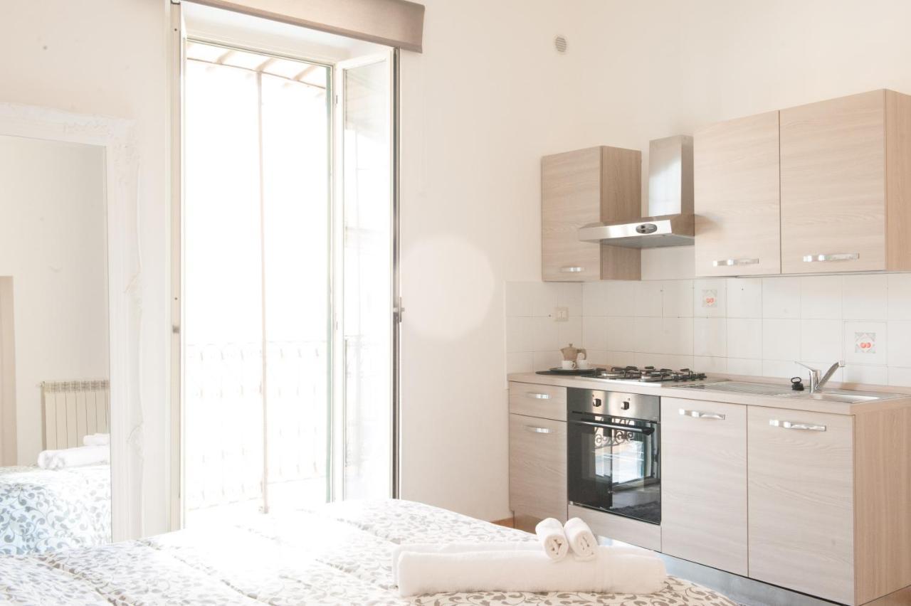 Pigneto Rooms Rom