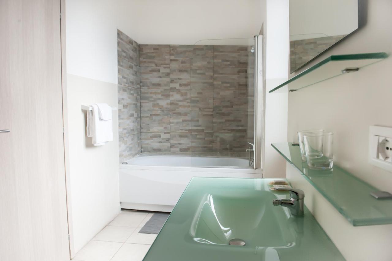 Pigneto Rooms 2* Rom