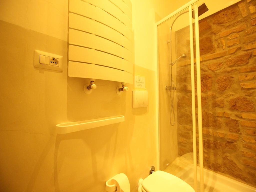 Pigneto Rooms Rom
