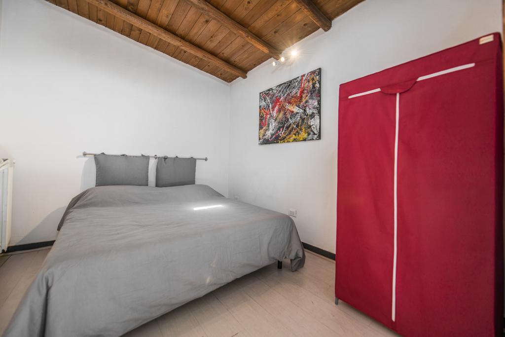 Pigneto Rooms Gasthof 2*