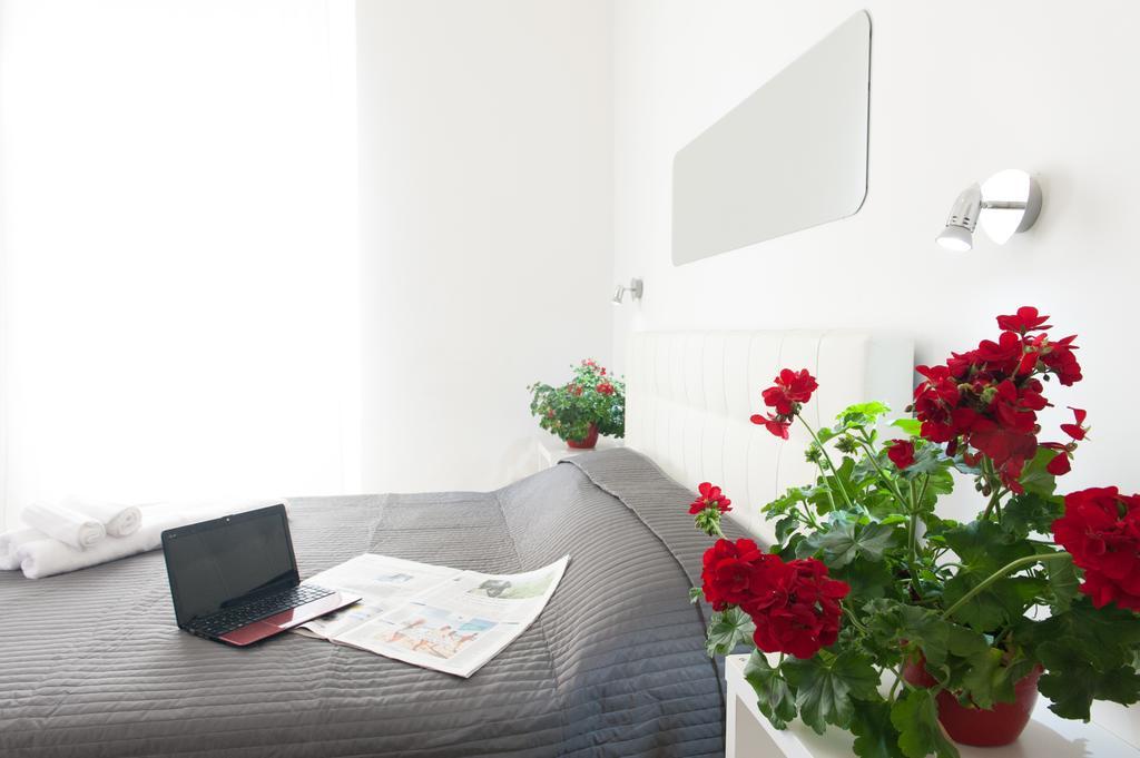Gasthof Pigneto Rooms 2*
