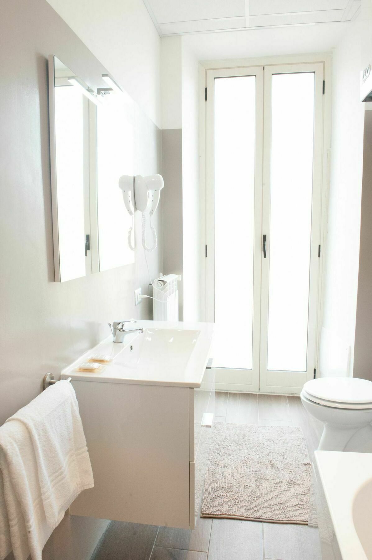 Pigneto Rooms Rom