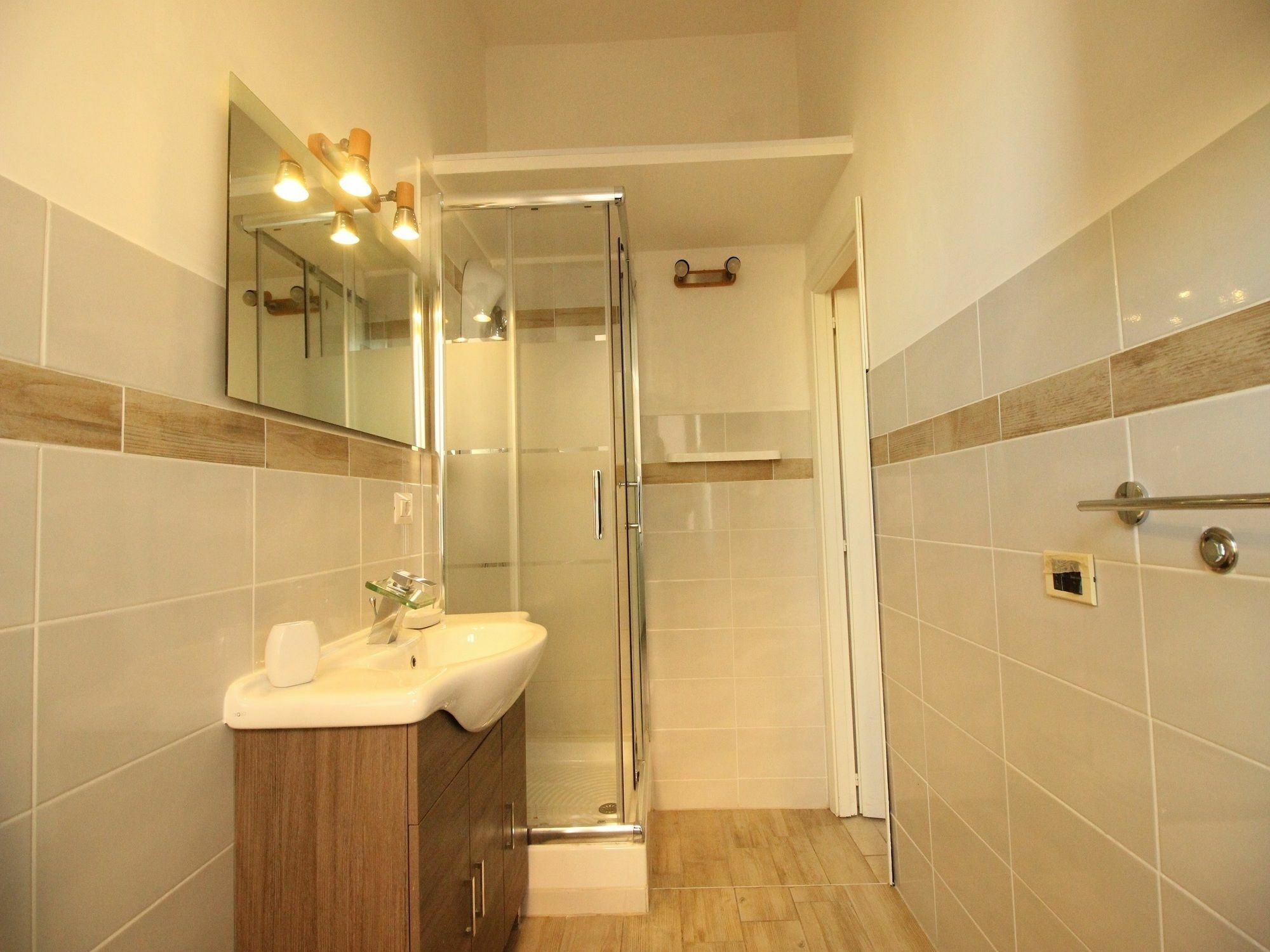 Gasthof Pigneto Rooms 2*