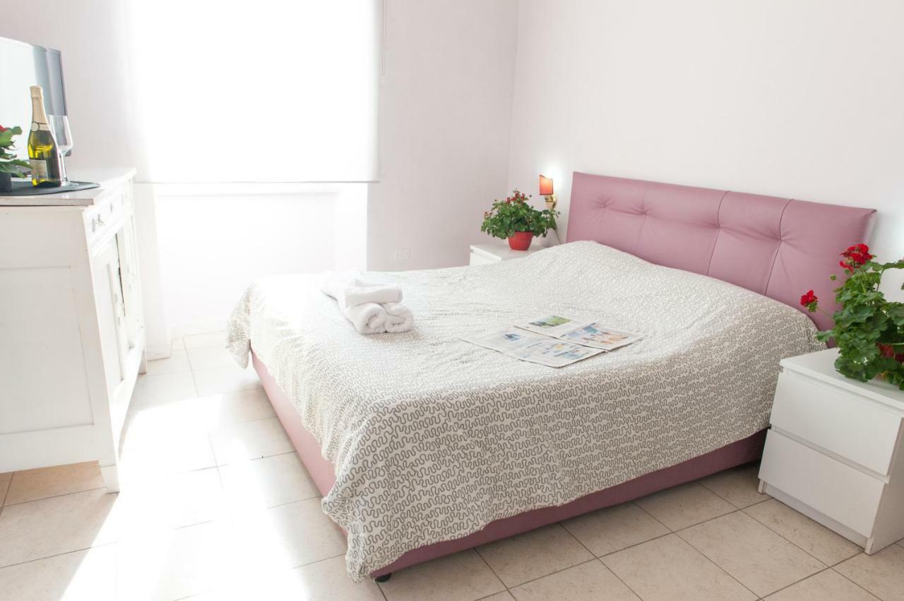 Gasthof Pigneto Rooms 2*