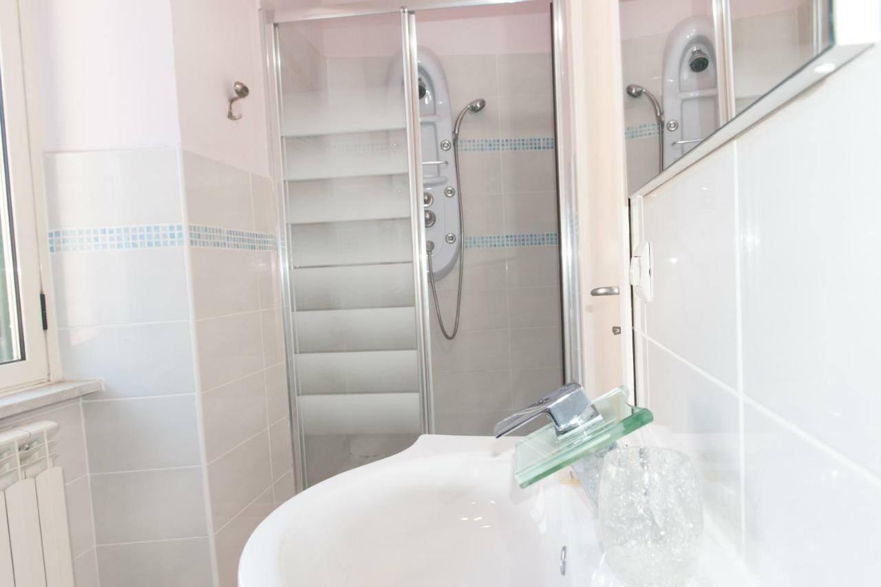 Pigneto Rooms Rom
